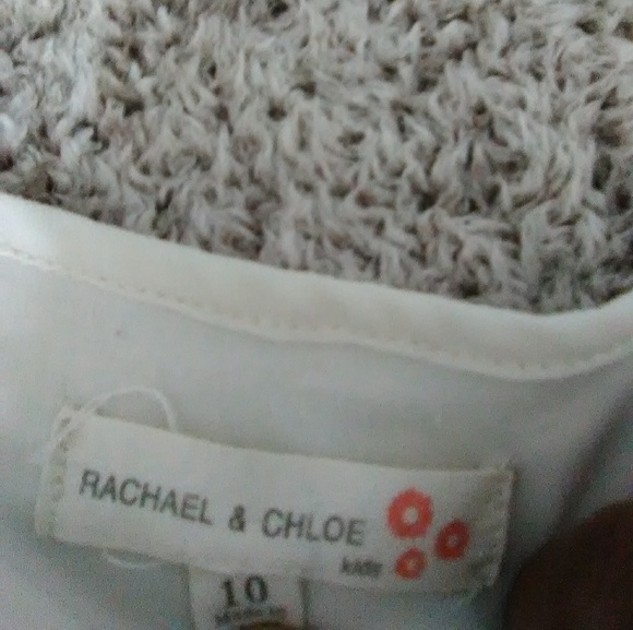 Short Sleeve Dress| Floral Print - Picture 2 of 3